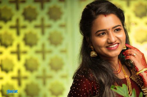 Photos by GLAREART WEDDING PHOTOGRAPHY